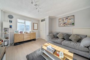 Lounge angle 1- click for photo gallery